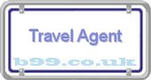 travel-agent.b99.co.uk
